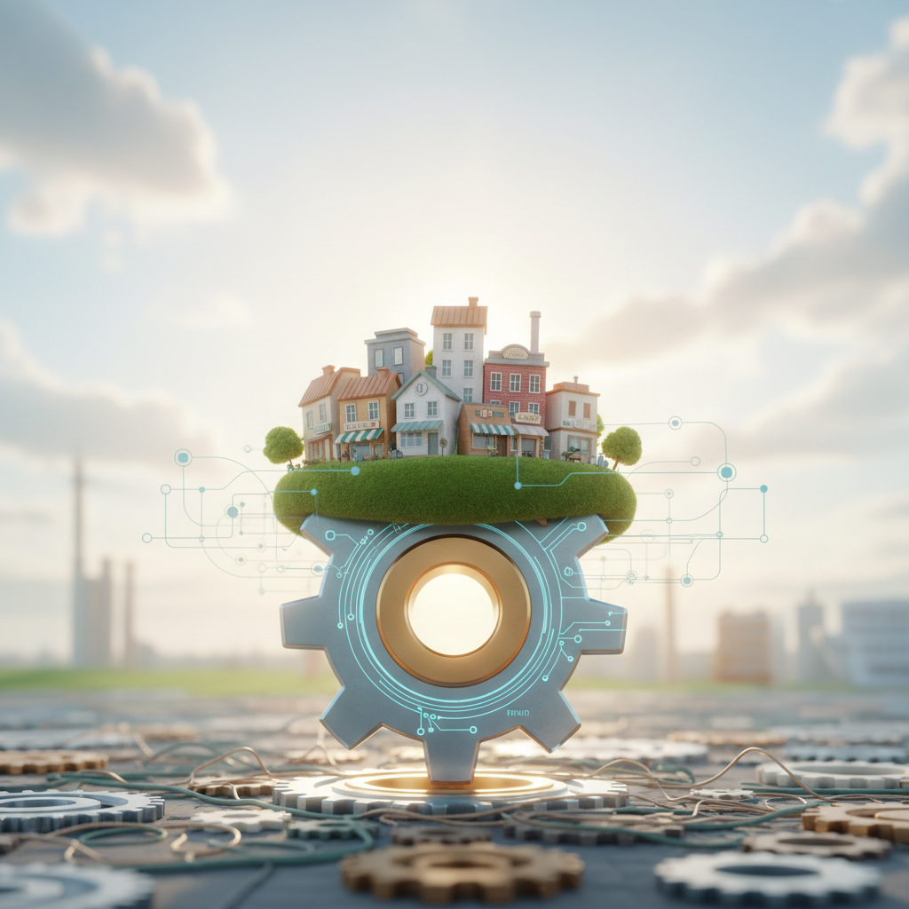 ki-fuer-kmu-smarte-automatisierung-grosses-erreichen