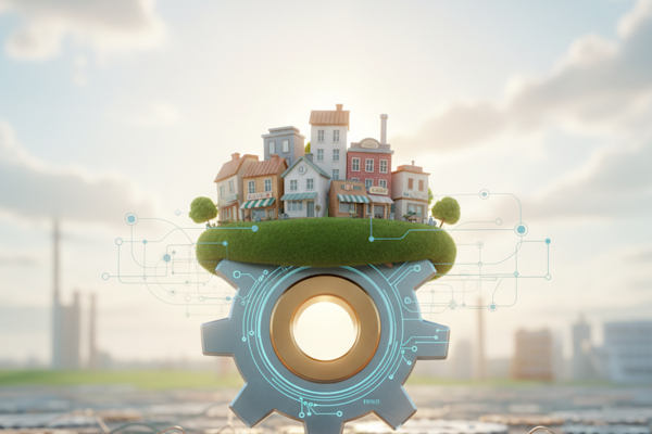 ki-fuer-kmu-smarte-automatisierung-grosses-erreichen