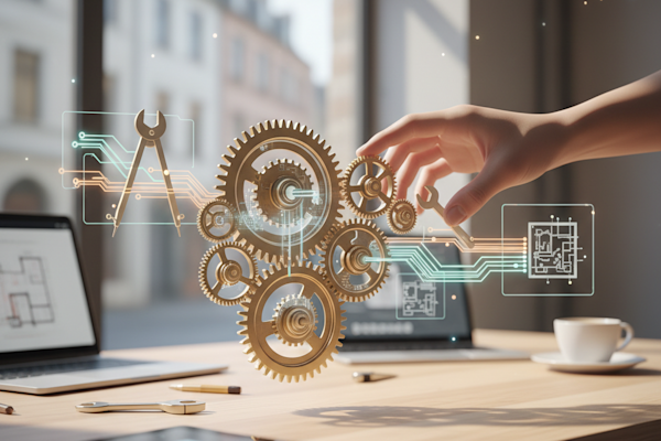 agentic-ai-n8n-kmu-digitalisierung-nrw