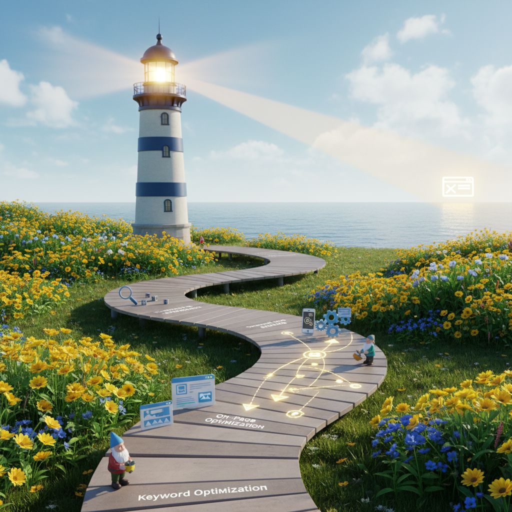 grundlagen-der-suchmaschinenoptimierung-seo-ihr-wegweiser-zu-besserer-sichtbarkeit