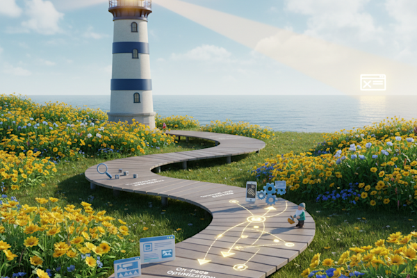 grundlagen-der-suchmaschinenoptimierung-seo-ihr-wegweiser-zu-besserer-sichtbarkeit