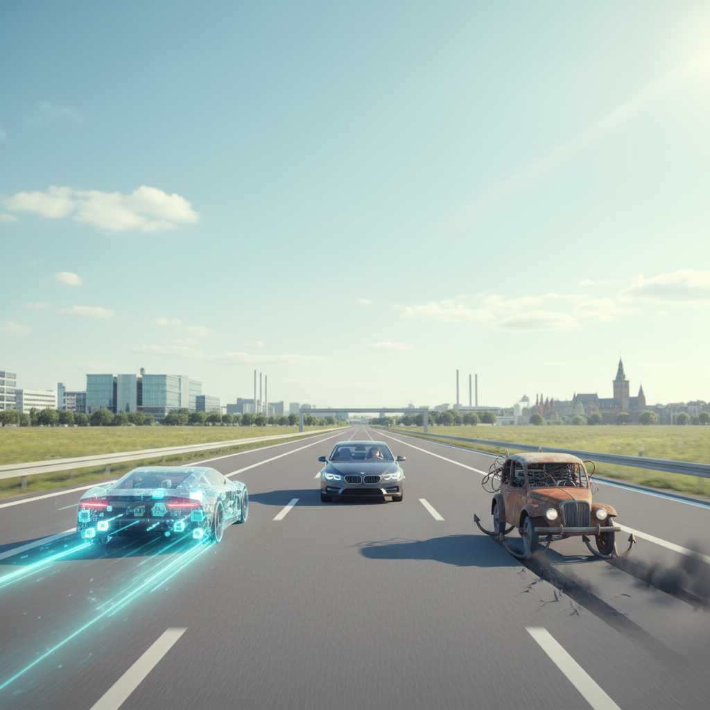 webhosting-kmu-infrastruktur-vorteile-geschwindigkeit