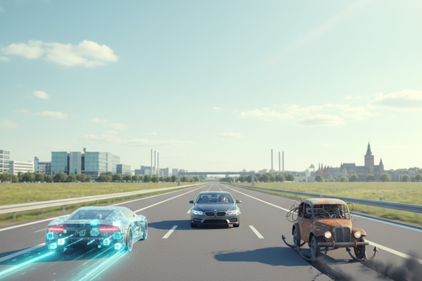 webhosting-kmu-infrastruktur-vorteile-geschwindigkeit