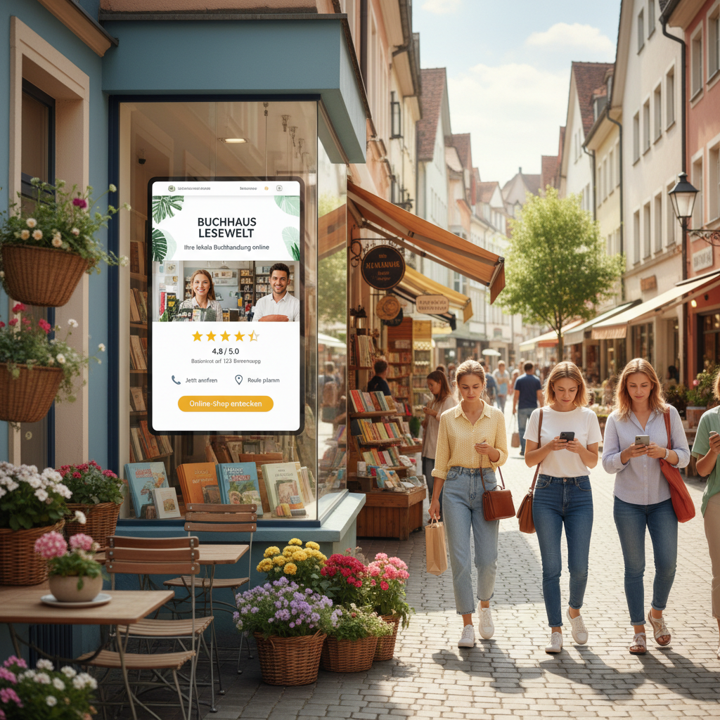 websites-fuer-lokale-geschaefte-mehr-kunden-durch-professionelle-online-praesenz