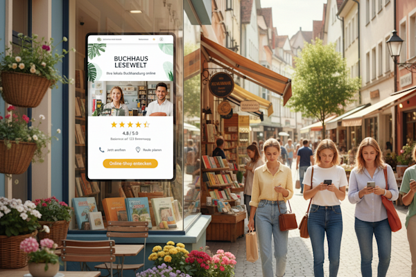 websites-fuer-lokale-geschaefte-mehr-kunden-durch-professionelle-online-praesenz