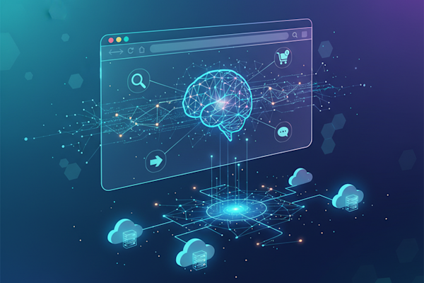 intelligente-web-anwendungen-wie-machine-learning-das-nutzererlebnis-revolutioniert