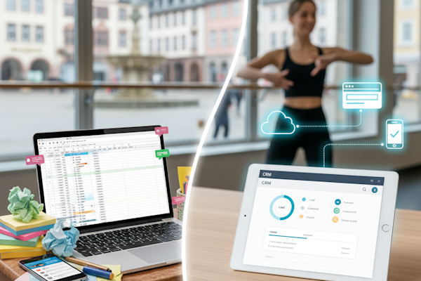crm-system-kmu-leadmanagement-automatisierung-aachen