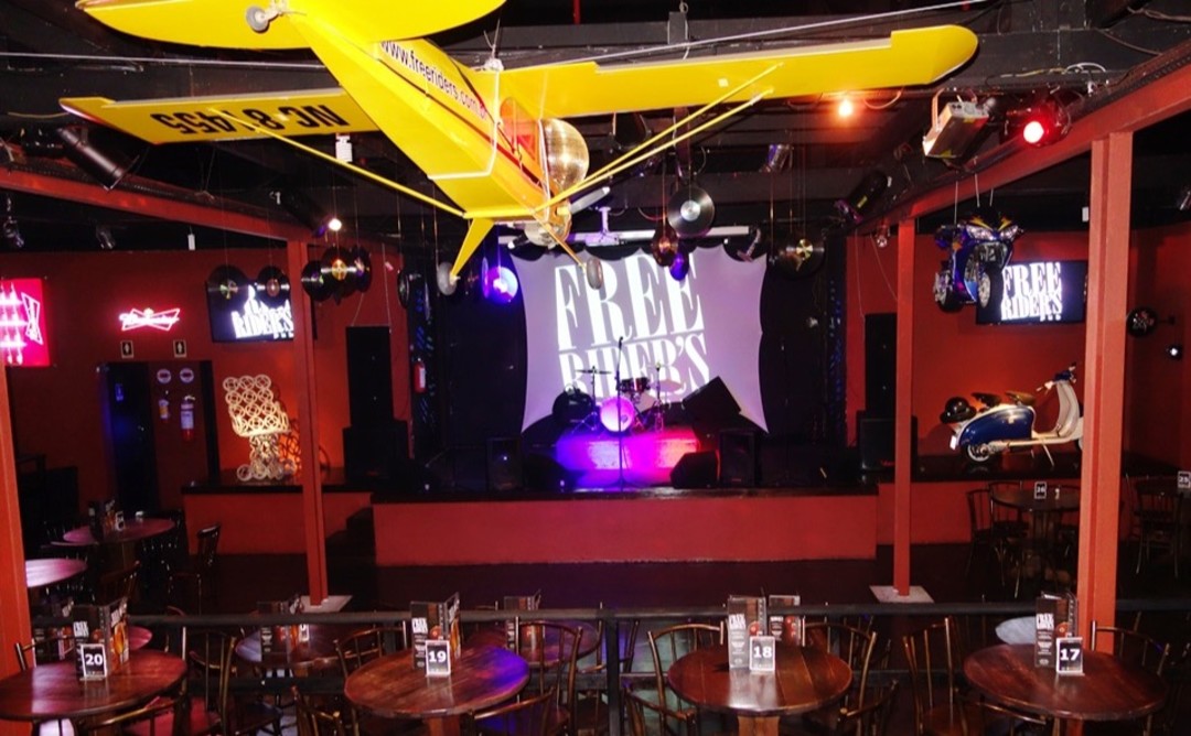 FreeRiders PUB2_Facebook