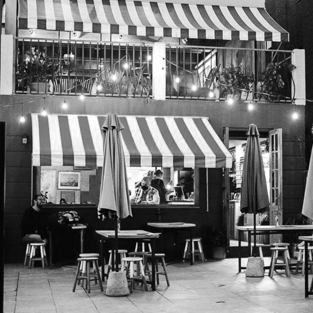 Snapinsta.app 194252062 350919203134841 5034839042779790971 n 1080 copiar