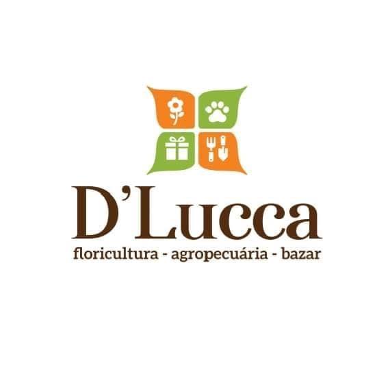 Facebook_DLucca