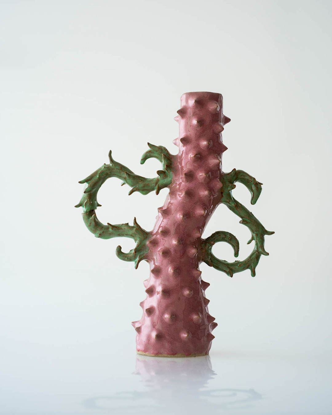 D* LR Lorenzo Muratório3