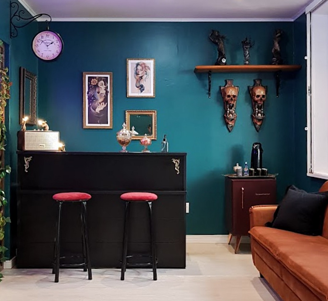 Castela Tattoo Shop Insta2