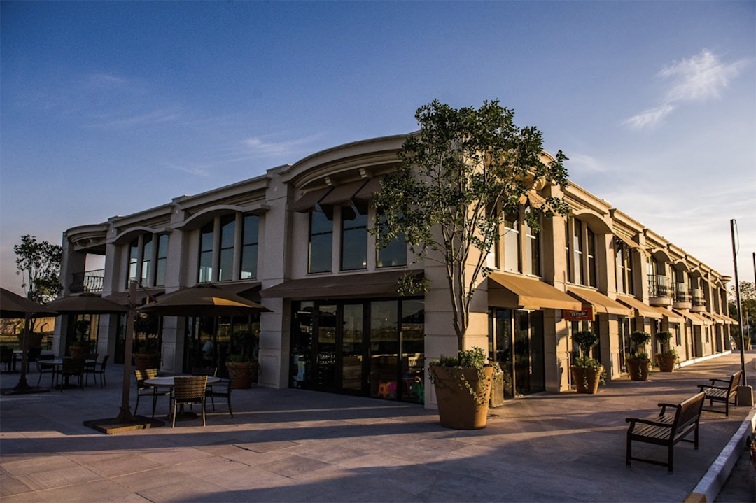 Di Paolo Divulgação