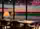 D* LR 20 9 placeholder