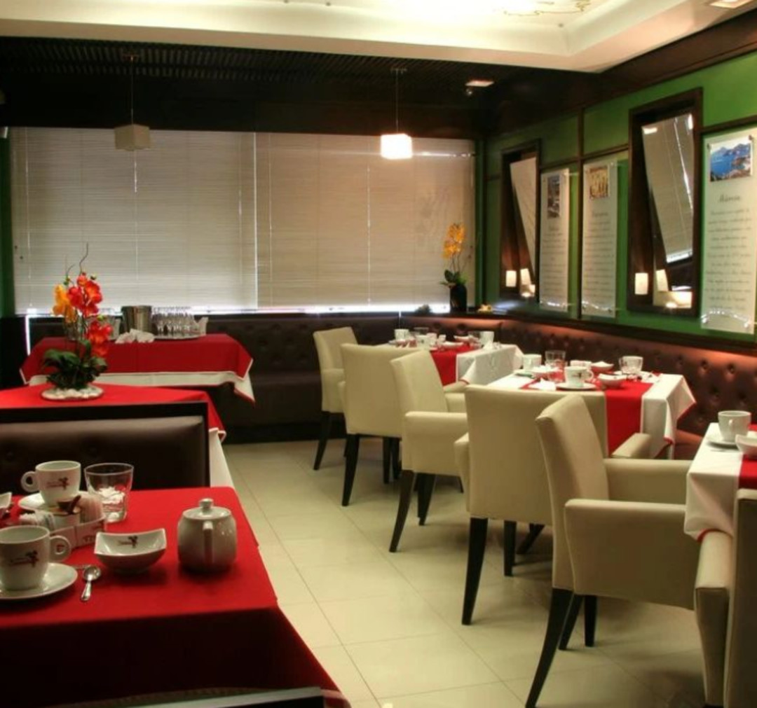 Captura de Tela 2023-03-19 às 18.24.01