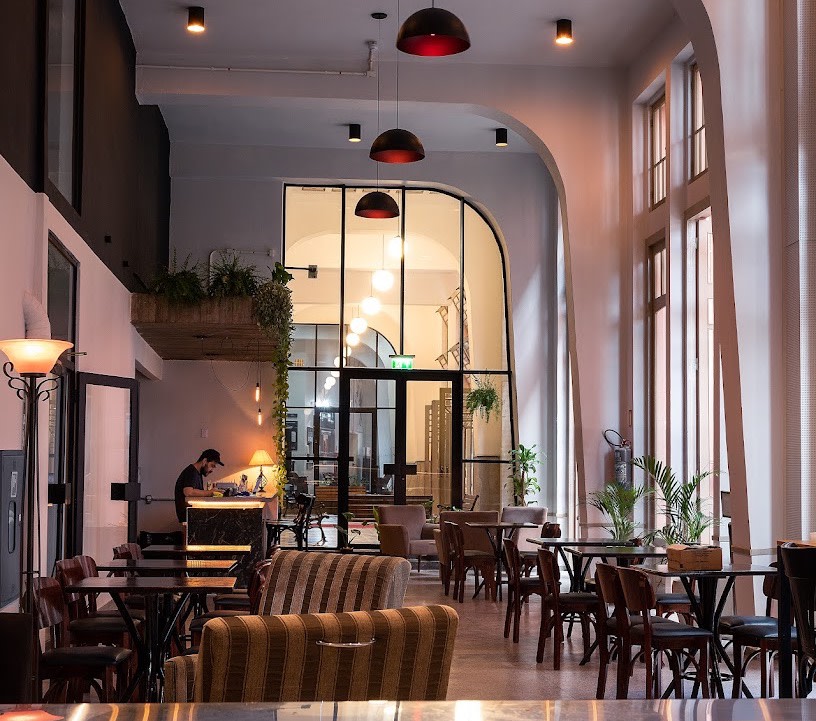 Divulgação_Google_Terreo