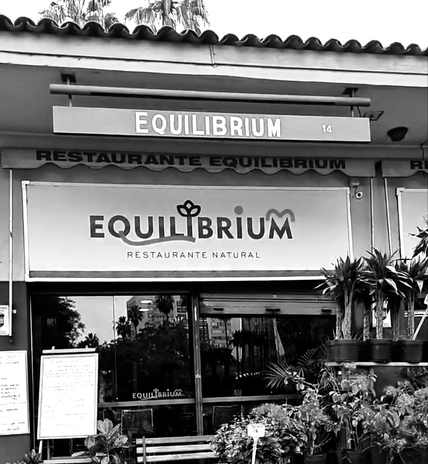 Captura de Tela 2023-03-29 às 14.56.18 copiar