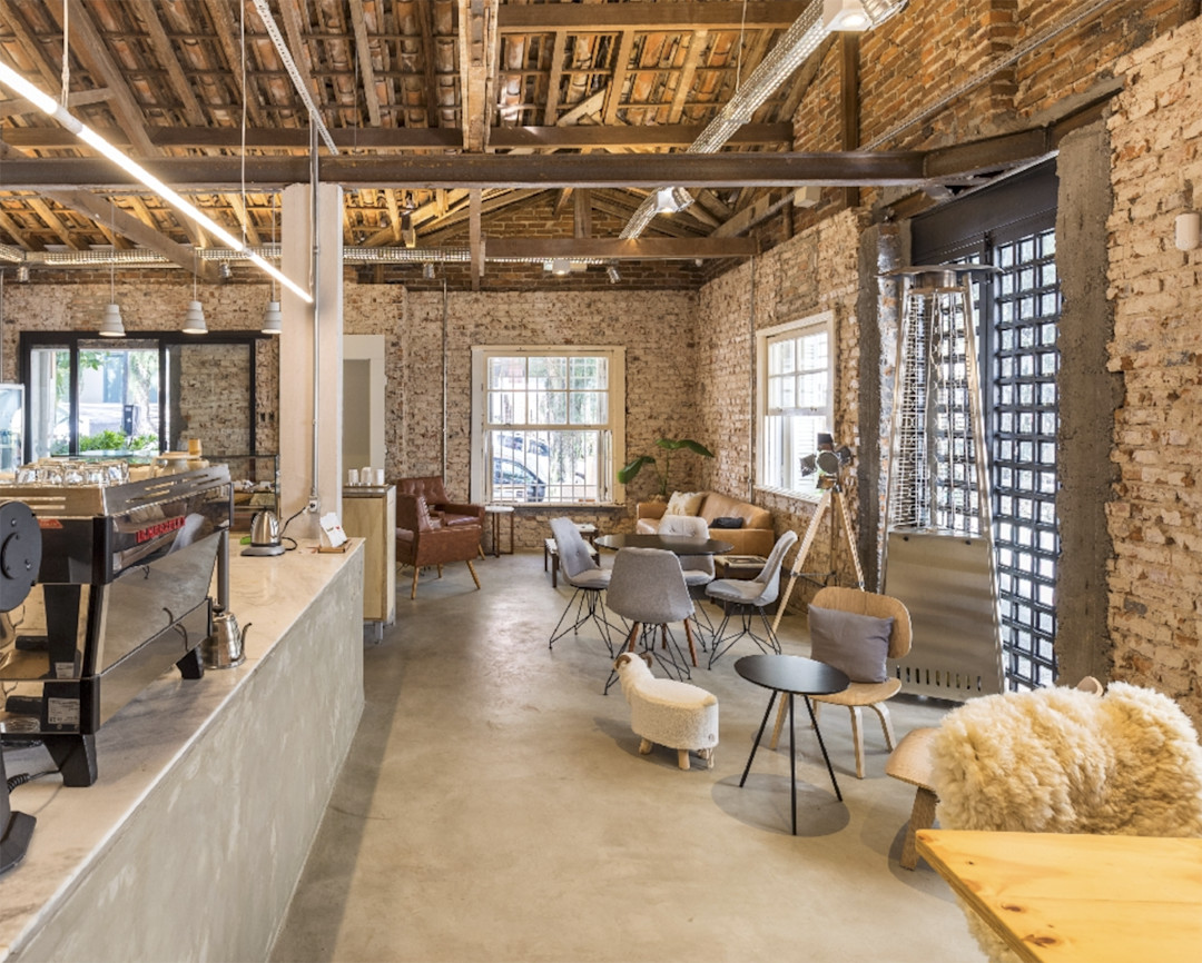 Yami Divulgação(Foto Marcelo Donadussi)