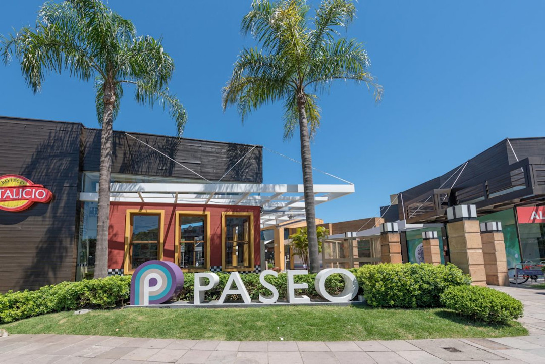 Divulgação_Paseo