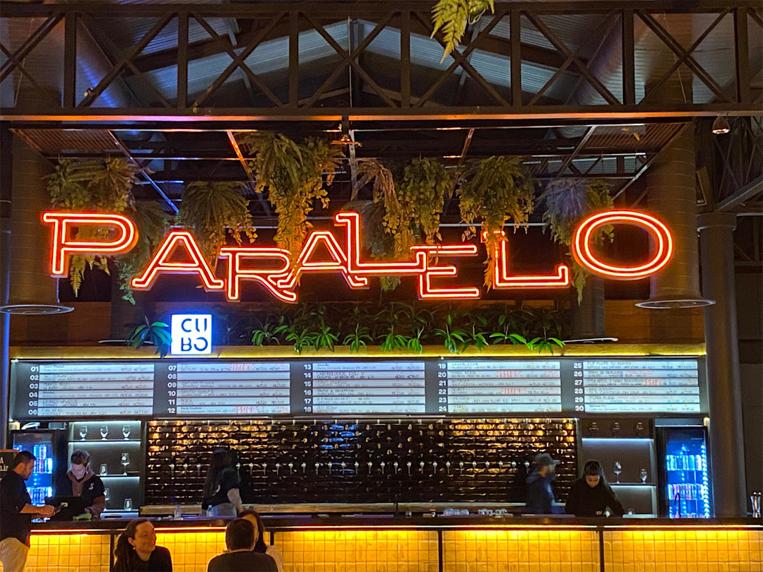 Cópia de IMG 7791-2