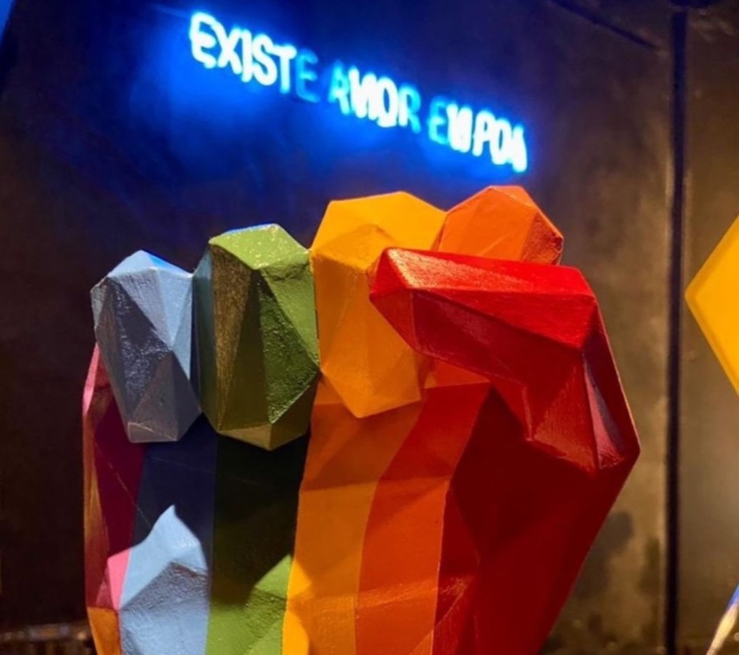 Snapinsta.app 1080 323495228 836355977687339 7415731315757585756 n