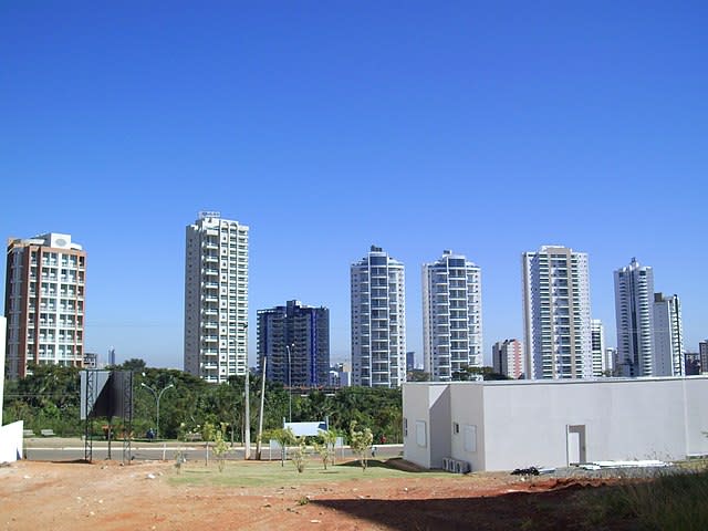Playstation 3 em Goiânia, Anápolis e região, GO