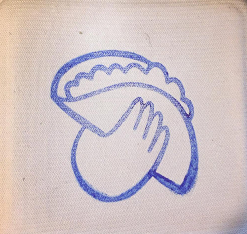 Captura de Tela 2023-03-22 às 11.25.11