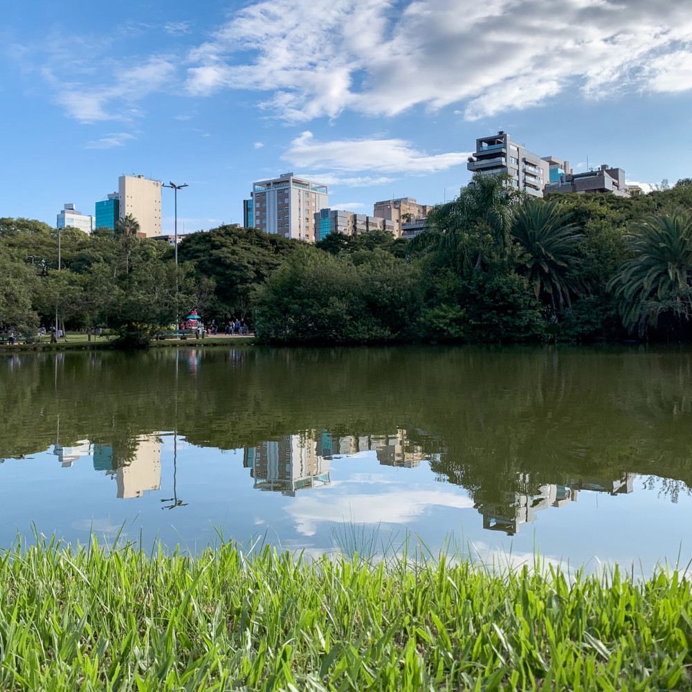 Moinhos de Vento: o bairro que é sinônimo de viver bem