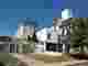 Castelo placeholder