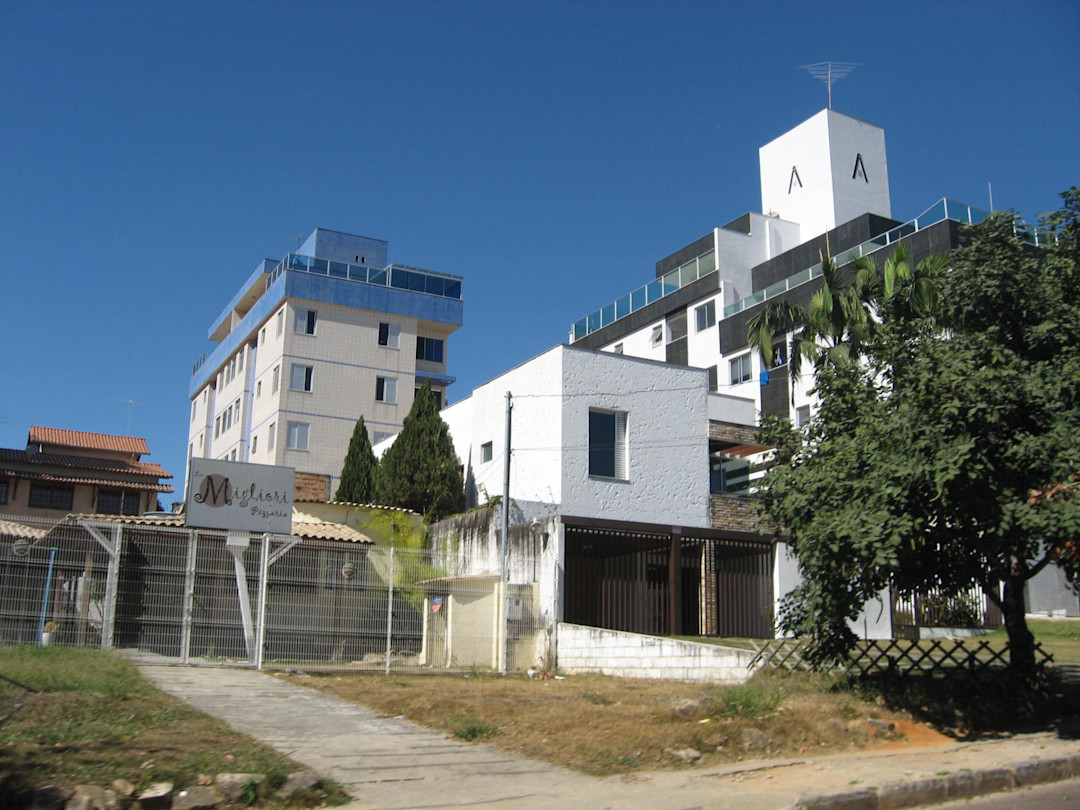 Castelo