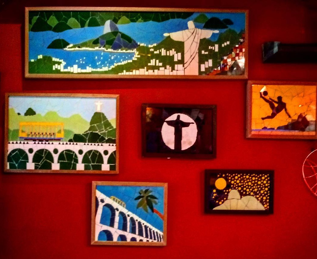 Snapinsta.app 1080 20836926 1530066290365732 9087646363017019392 n