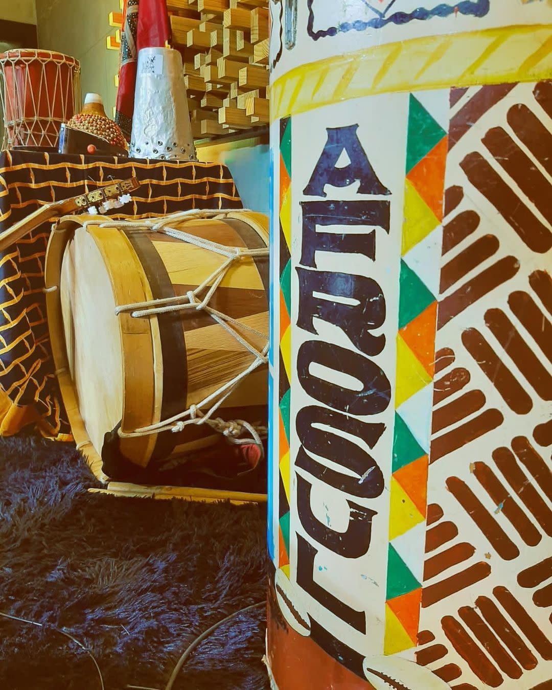 Snapinsta.app 229833066 130046712622720 7826464380196054520 n 1080