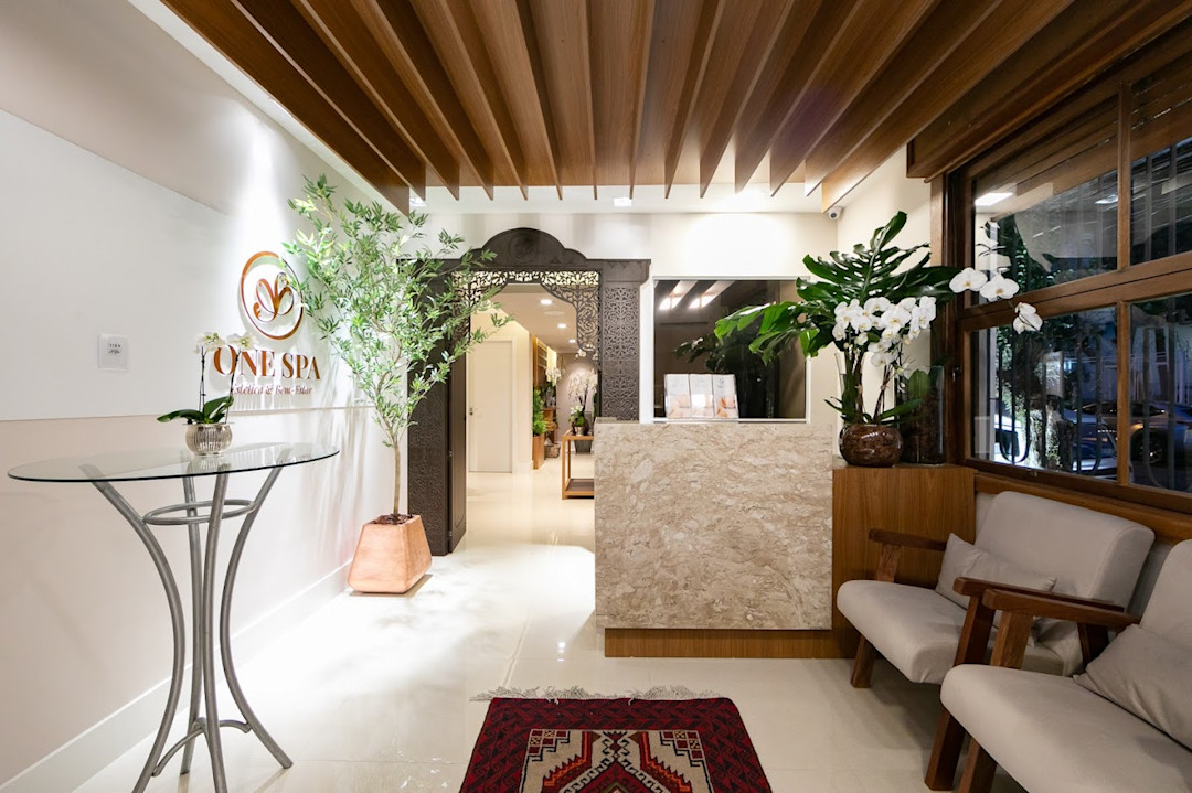 Divulgação Google1