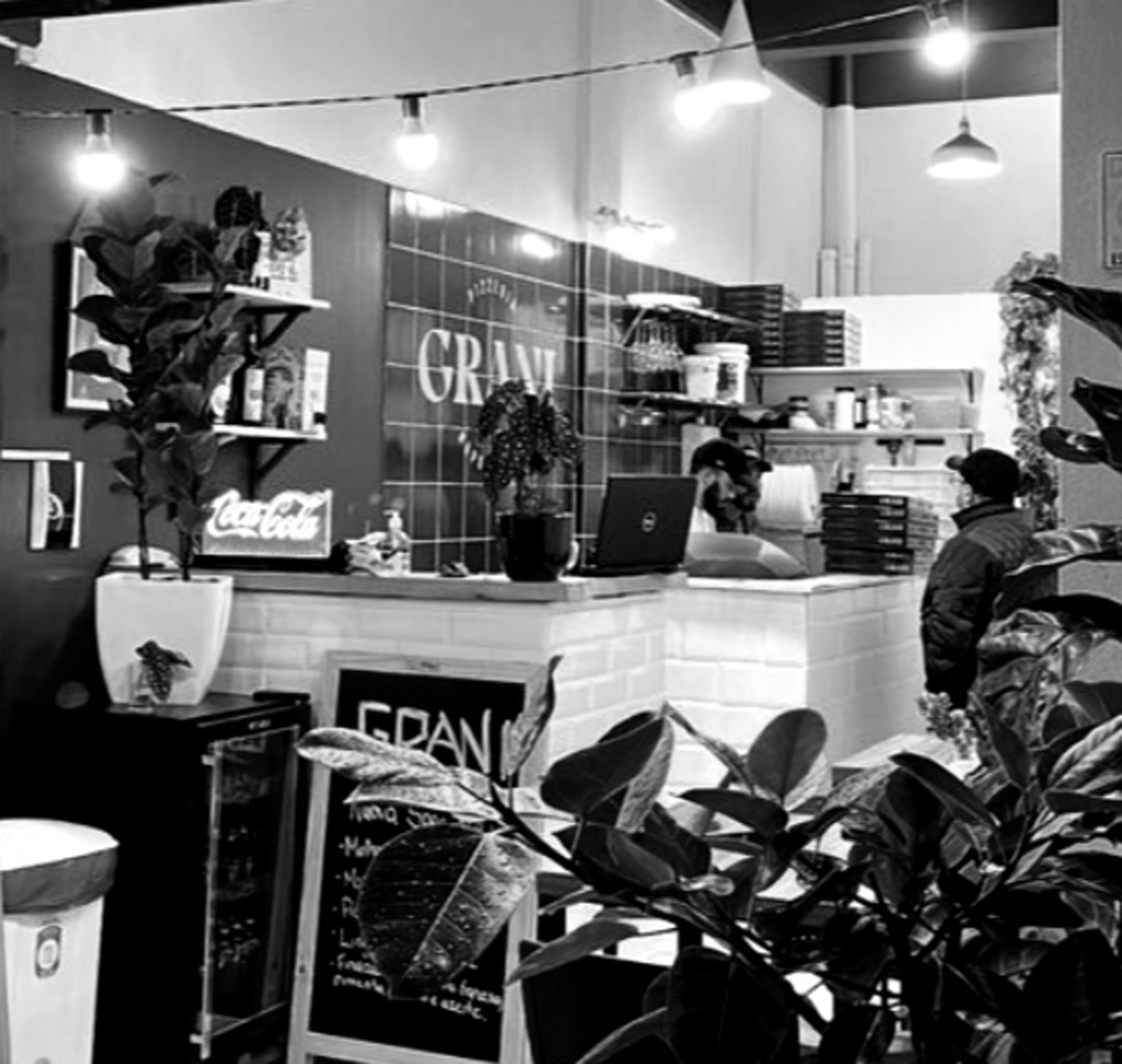 Captura de Tela 2023-03-27 às 22.04.56