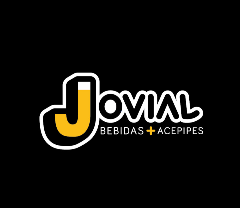 Insta_Jovial