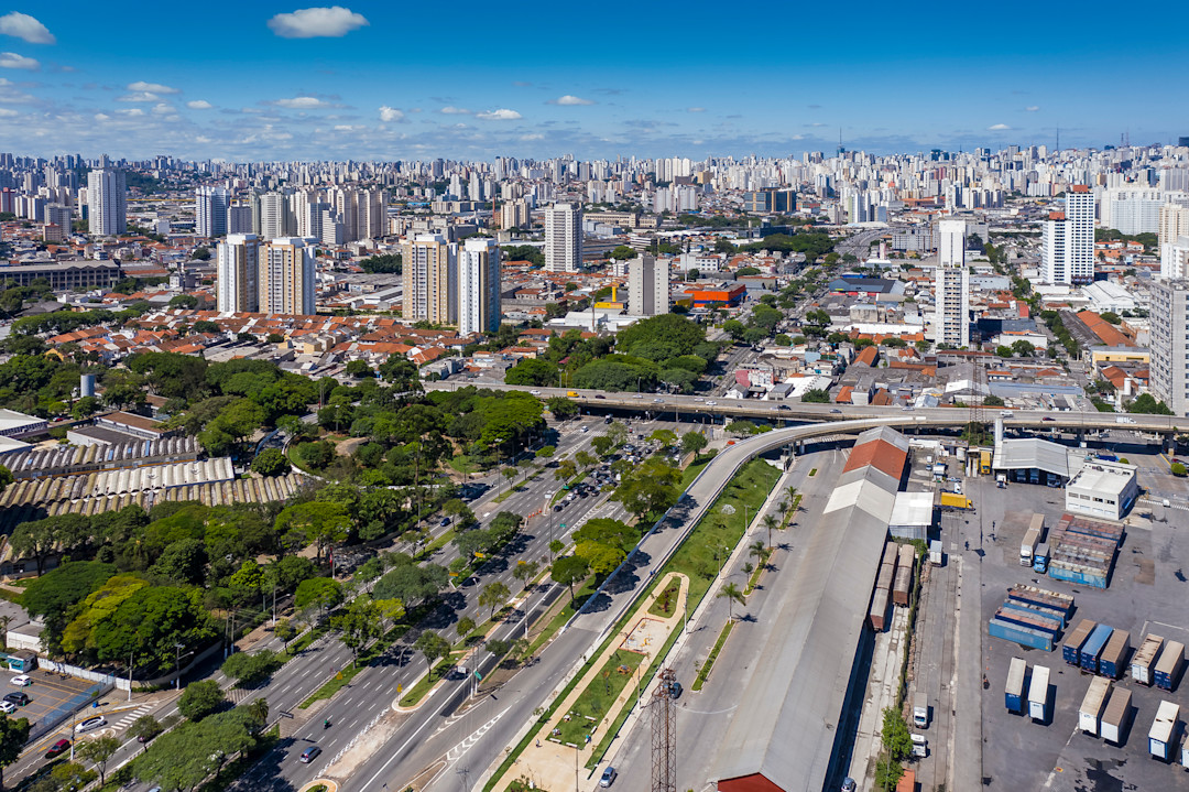 chaveiro na mooca