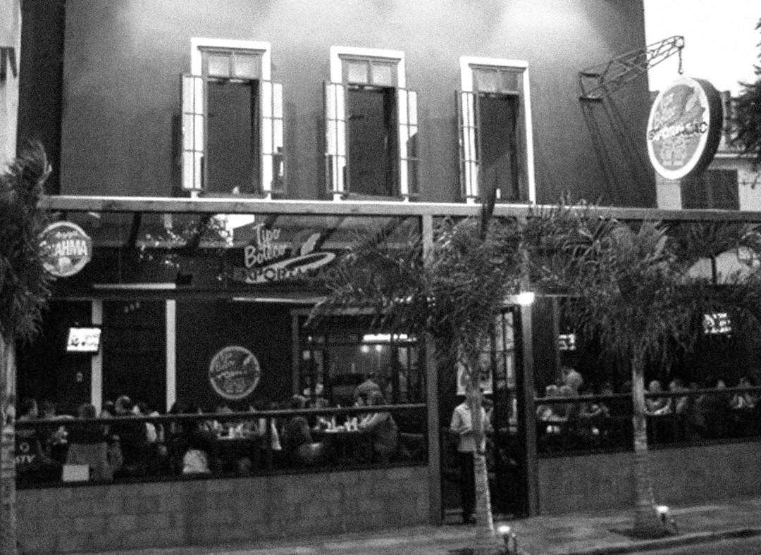 Boteco Exportação Insta3 copiar