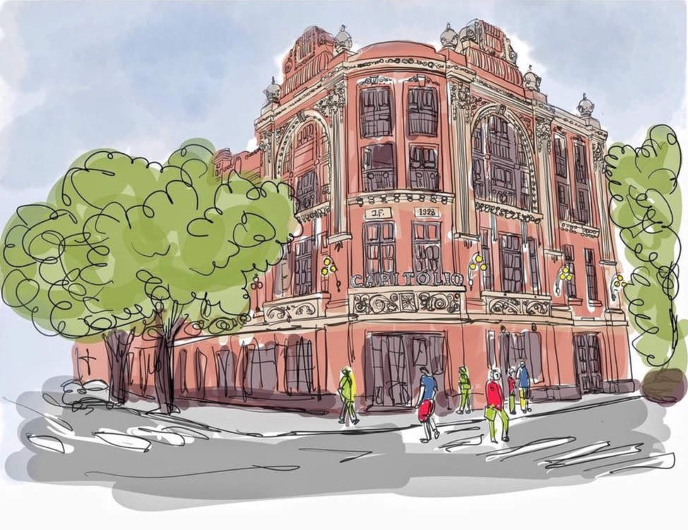 Snapinsta.app 1080 311208195 1459436381234262 5513836924081500155 n