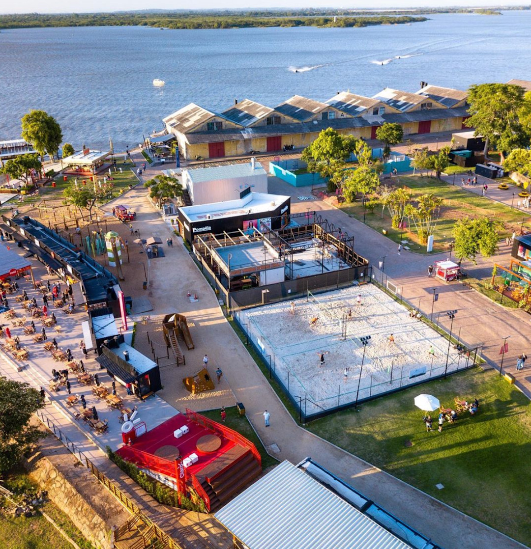 Insta_ArenaEmbarcadero1