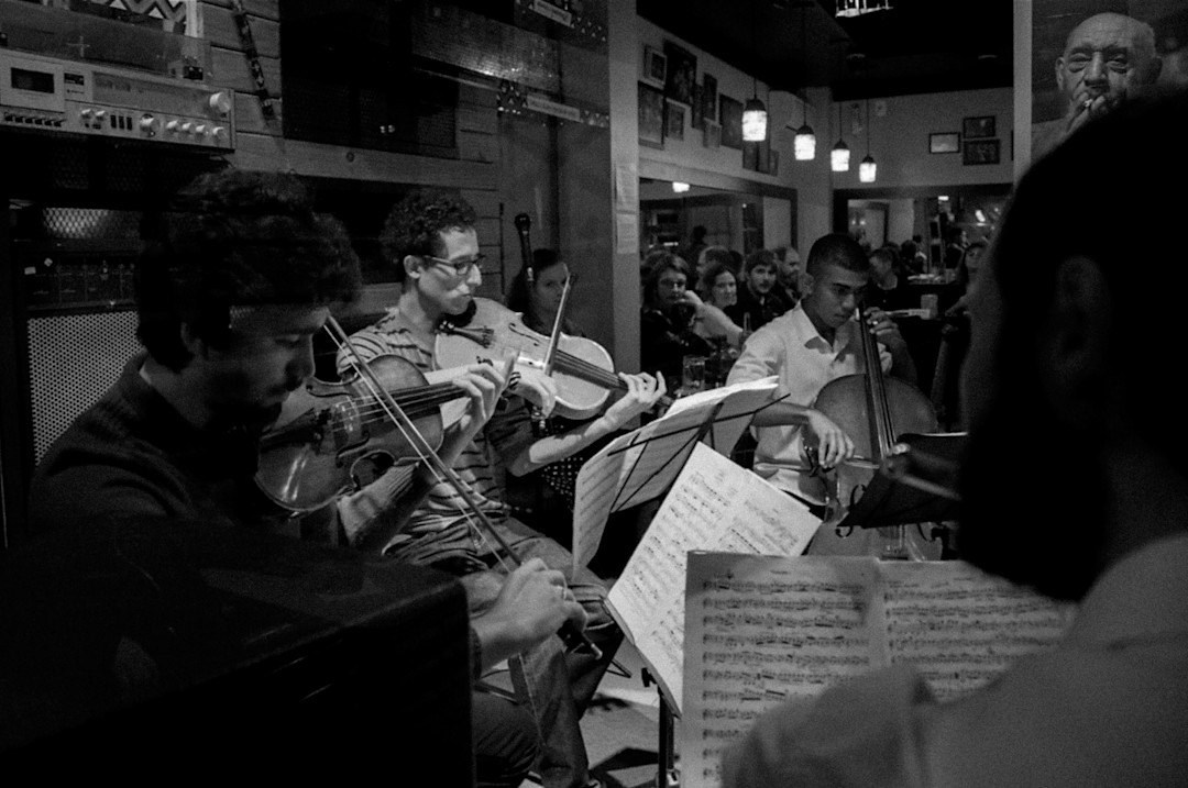 Parangolé DivulgaçãoPB2