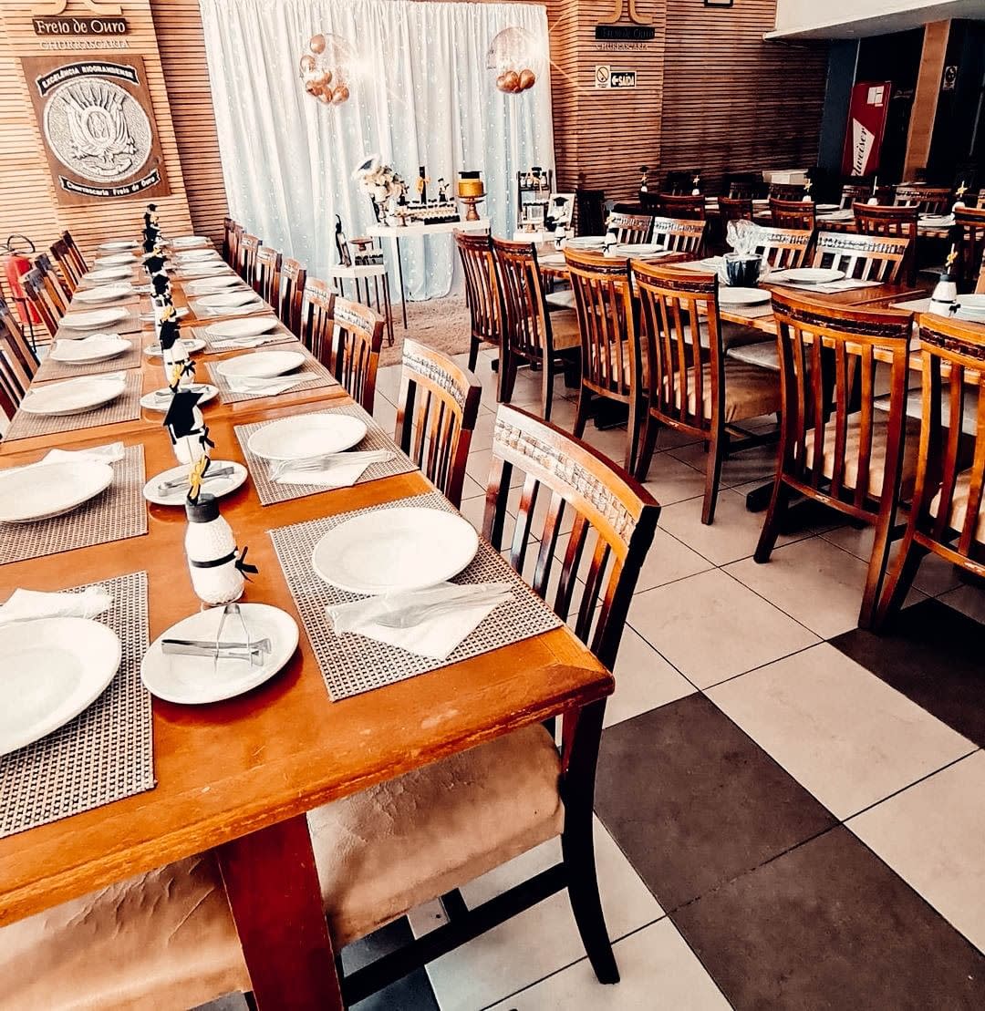 Snapinsta.app 276037903 392954078838382 4105576312308641835 n 1080