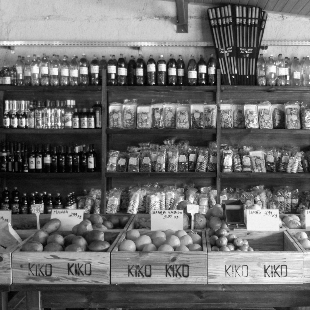 Quiosque do Kiko Facebook