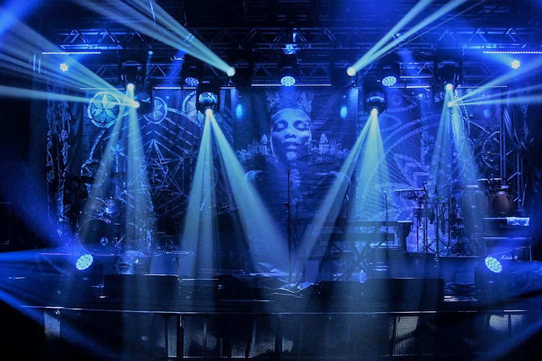 Opinião Divulgação2