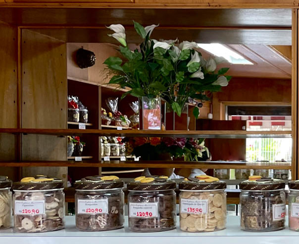 D* LR Confeitaria Max copiar