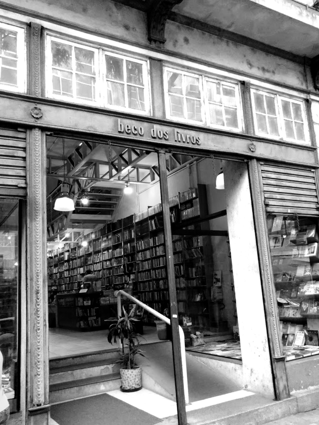 Foto Divulgacao Google3 copiar