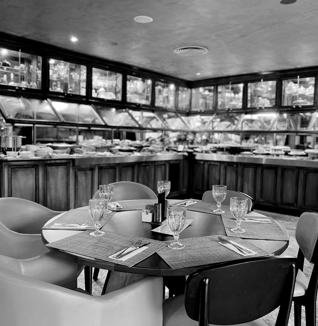 Instagram_Quintanilha