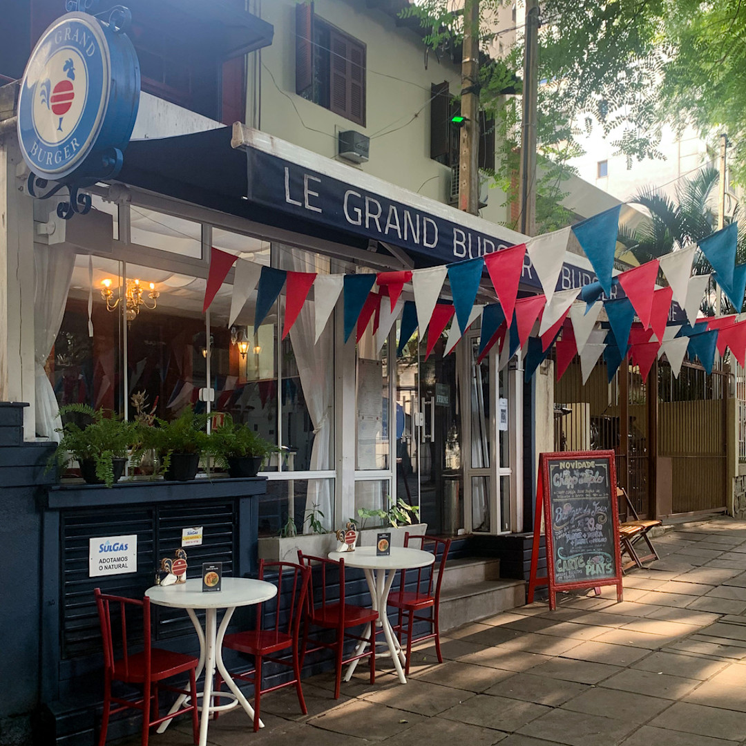 GB Le Grand Burguer3