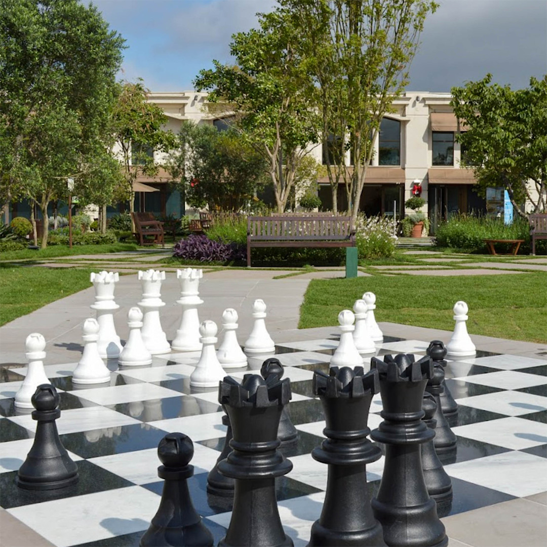 Boulevard Laçador Insta