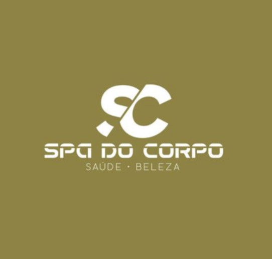 Insta_Spa_do_Corpo
