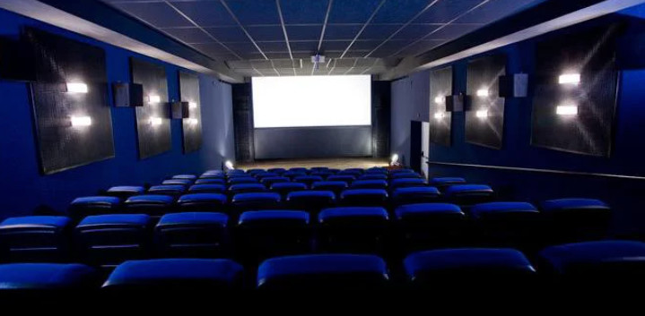 Captura de Tela 2023-03-09 às 16.08.02